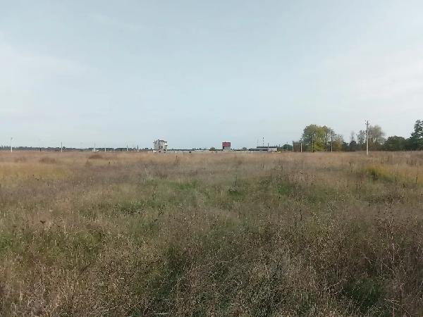  - фото нерухомості